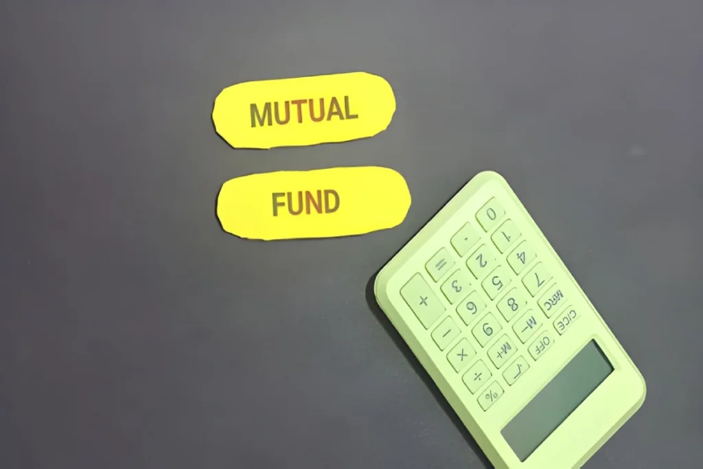 Need Regular Income From Investments? Understand How an SWP Calculator Works swp calculator